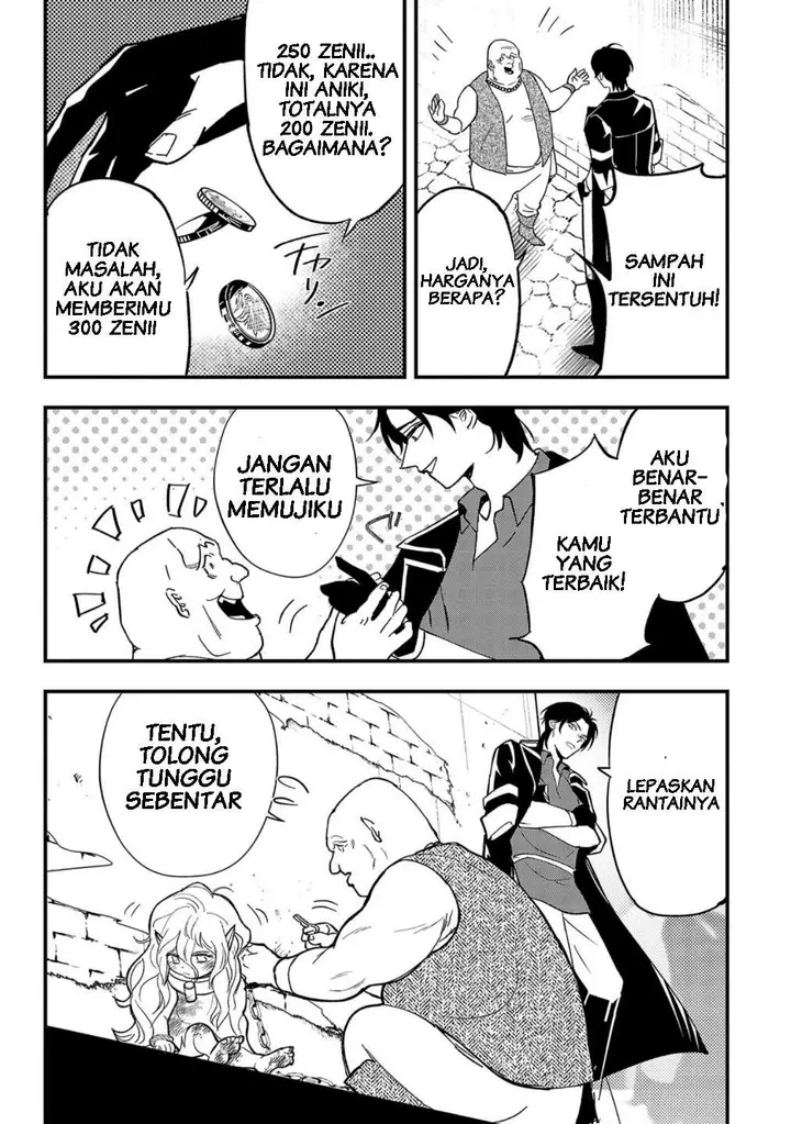 image-komik-urenokori-no-dorei-elf-wo-hirotta-no-de-musume-ni-suru-koto-ni-shita-chapter-1-21/37