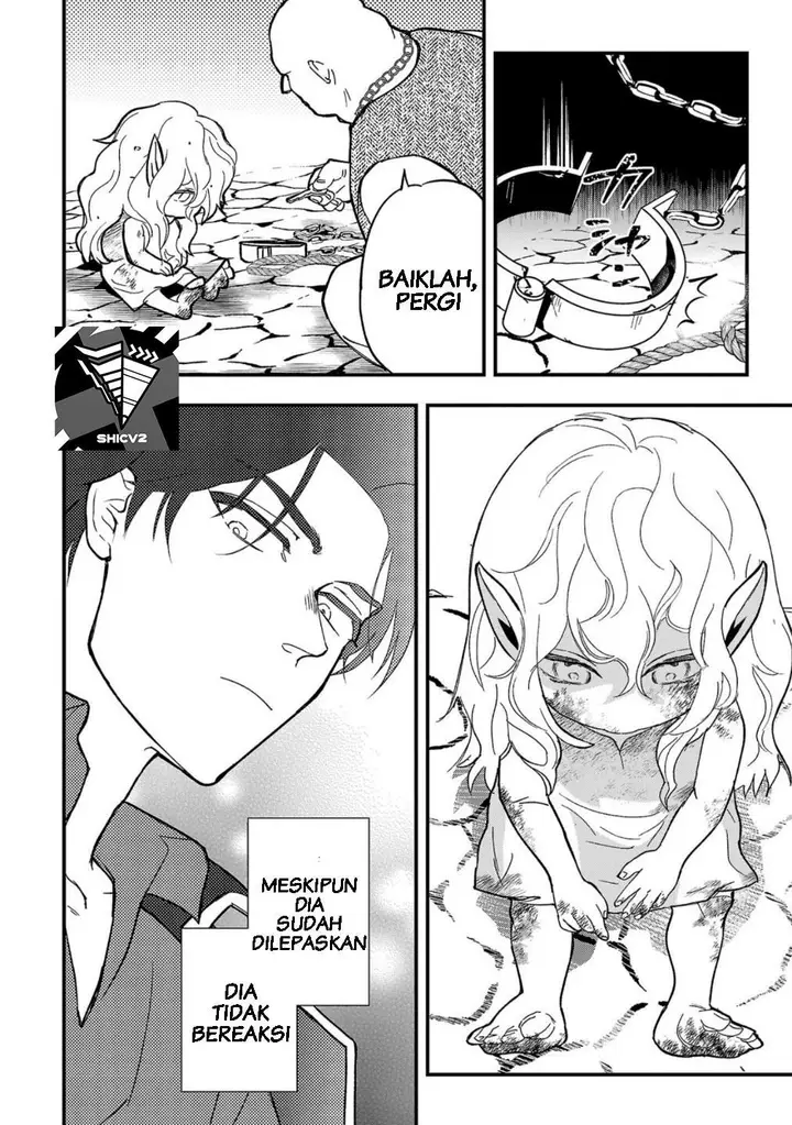 image-komik-urenokori-no-dorei-elf-wo-hirotta-no-de-musume-ni-suru-koto-ni-shita-chapter-1-22/37