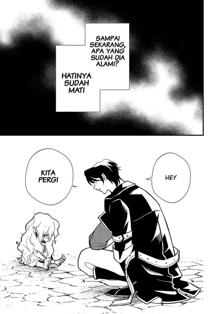 image-komik-urenokori-no-dorei-elf-wo-hirotta-no-de-musume-ni-suru-koto-ni-shita-chapter-1-23/37