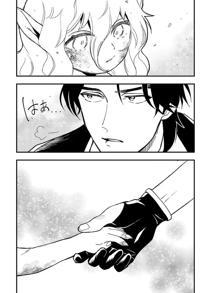 image-komik-urenokori-no-dorei-elf-wo-hirotta-no-de-musume-ni-suru-koto-ni-shita-chapter-1-24/37