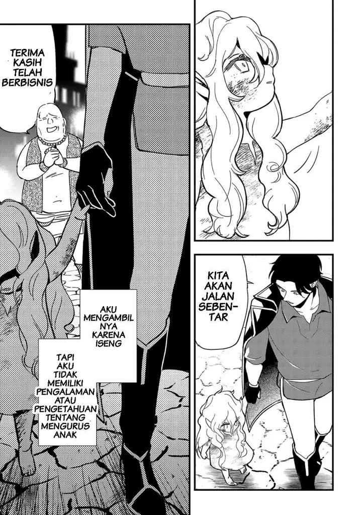 image-komik-urenokori-no-dorei-elf-wo-hirotta-no-de-musume-ni-suru-koto-ni-shita-chapter-1-25/37
