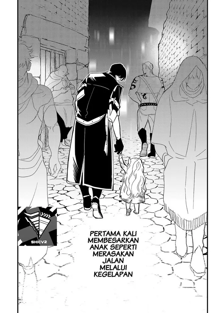 image-komik-urenokori-no-dorei-elf-wo-hirotta-no-de-musume-ni-suru-koto-ni-shita-chapter-1-26/37