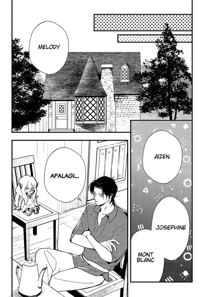 image-komik-urenokori-no-dorei-elf-wo-hirotta-no-de-musume-ni-suru-koto-ni-shita-chapter-1-27/37