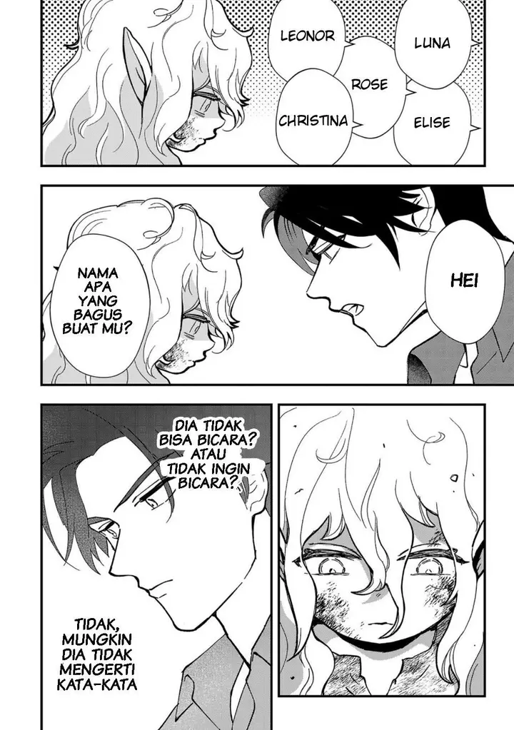 image-komik-urenokori-no-dorei-elf-wo-hirotta-no-de-musume-ni-suru-koto-ni-shita-chapter-1-28/37