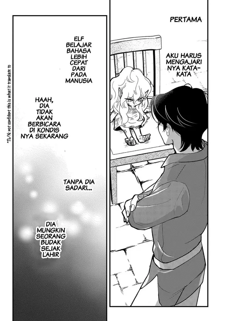 image-komik-urenokori-no-dorei-elf-wo-hirotta-no-de-musume-ni-suru-koto-ni-shita-chapter-1-29/37