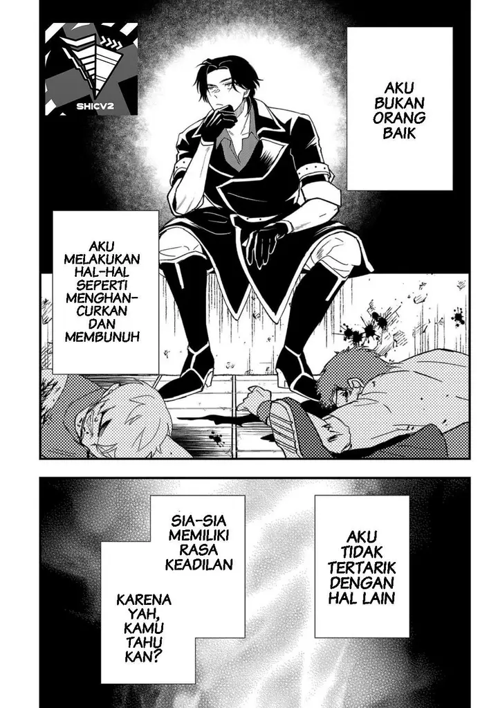 image-komik-urenokori-no-dorei-elf-wo-hirotta-no-de-musume-ni-suru-koto-ni-shita-chapter-1-30/37