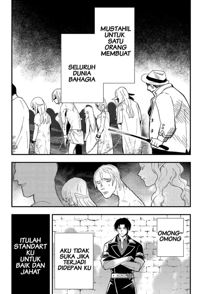 image-komik-urenokori-no-dorei-elf-wo-hirotta-no-de-musume-ni-suru-koto-ni-shita-chapter-1-31/37