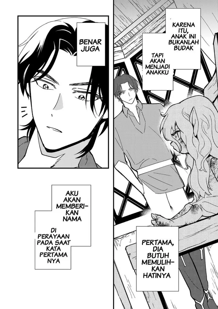 image-komik-urenokori-no-dorei-elf-wo-hirotta-no-de-musume-ni-suru-koto-ni-shita-chapter-1-32/37