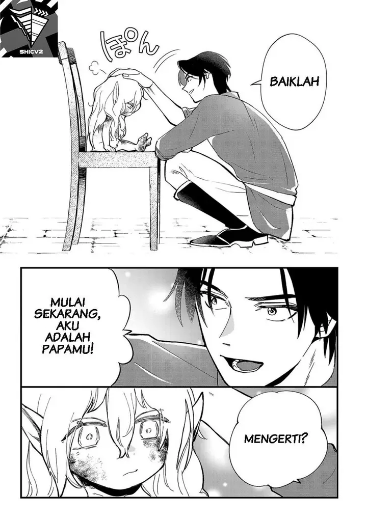 image-komik-urenokori-no-dorei-elf-wo-hirotta-no-de-musume-ni-suru-koto-ni-shita-chapter-1-33/37