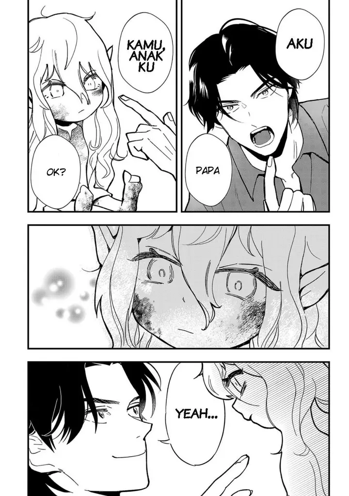 image-komik-urenokori-no-dorei-elf-wo-hirotta-no-de-musume-ni-suru-koto-ni-shita-chapter-1-34/37