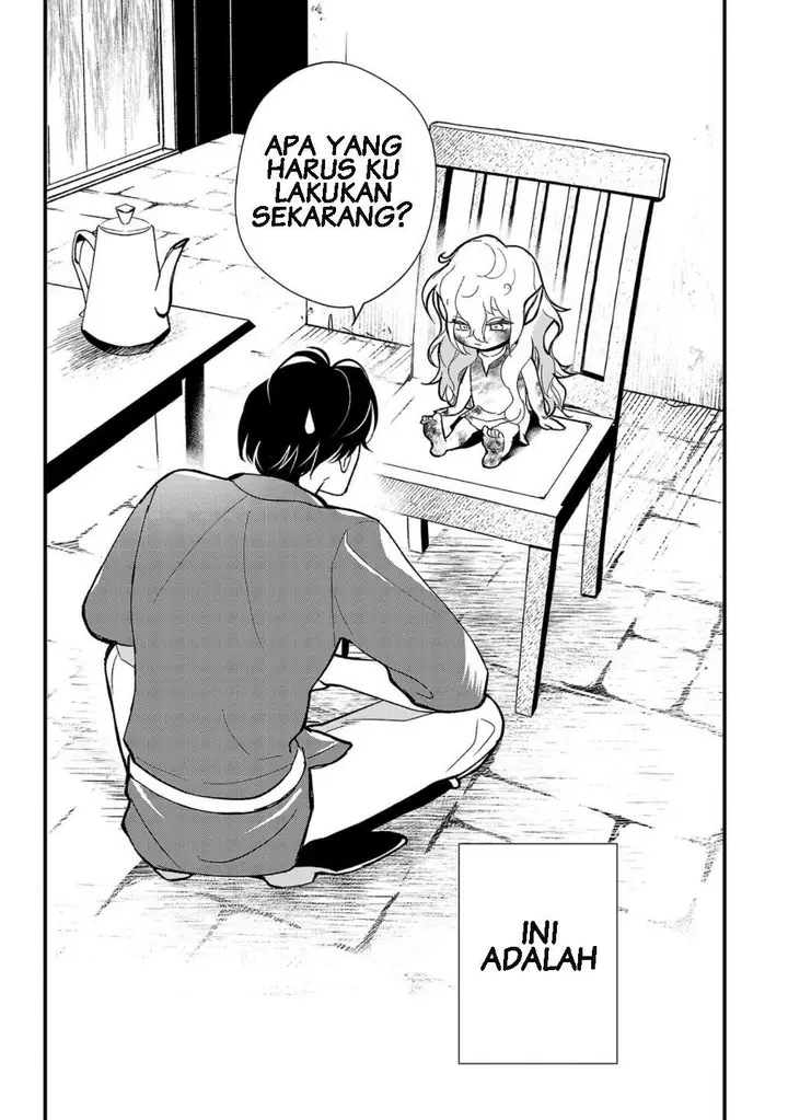 image-komik-urenokori-no-dorei-elf-wo-hirotta-no-de-musume-ni-suru-koto-ni-shita-chapter-1-35/37