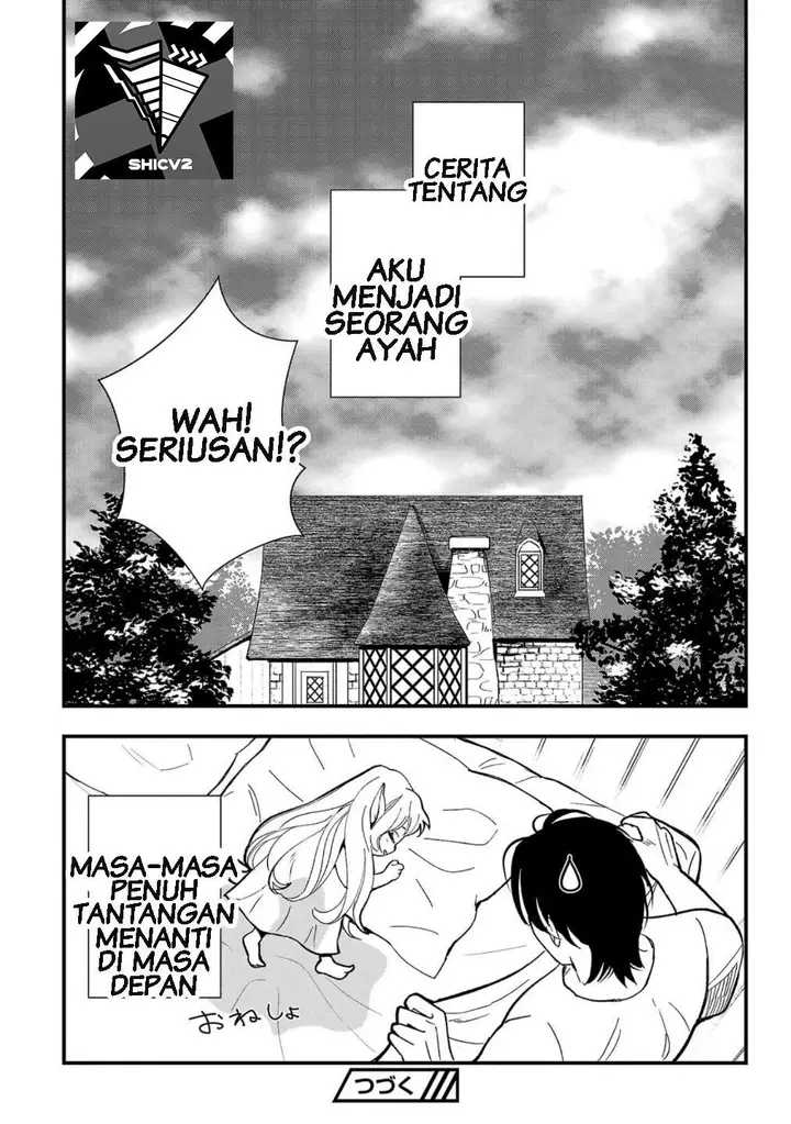 image-komik-urenokori-no-dorei-elf-wo-hirotta-no-de-musume-ni-suru-koto-ni-shita-chapter-1-36/37