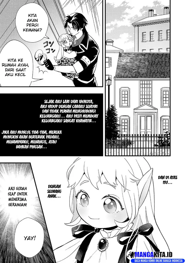 image-komik-urenokori-no-dorei-elf-wo-hirotta-no-de-musume-ni-suru-koto-ni-shita-chapter-10-3/17