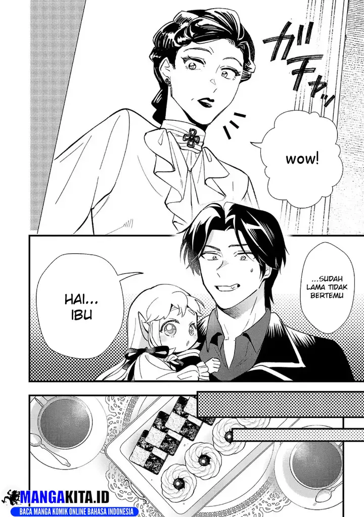 image-komik-urenokori-no-dorei-elf-wo-hirotta-no-de-musume-ni-suru-koto-ni-shita-chapter-10-4/17