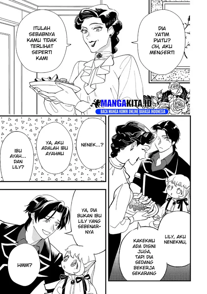 image-komik-urenokori-no-dorei-elf-wo-hirotta-no-de-musume-ni-suru-koto-ni-shita-chapter-10-5/17