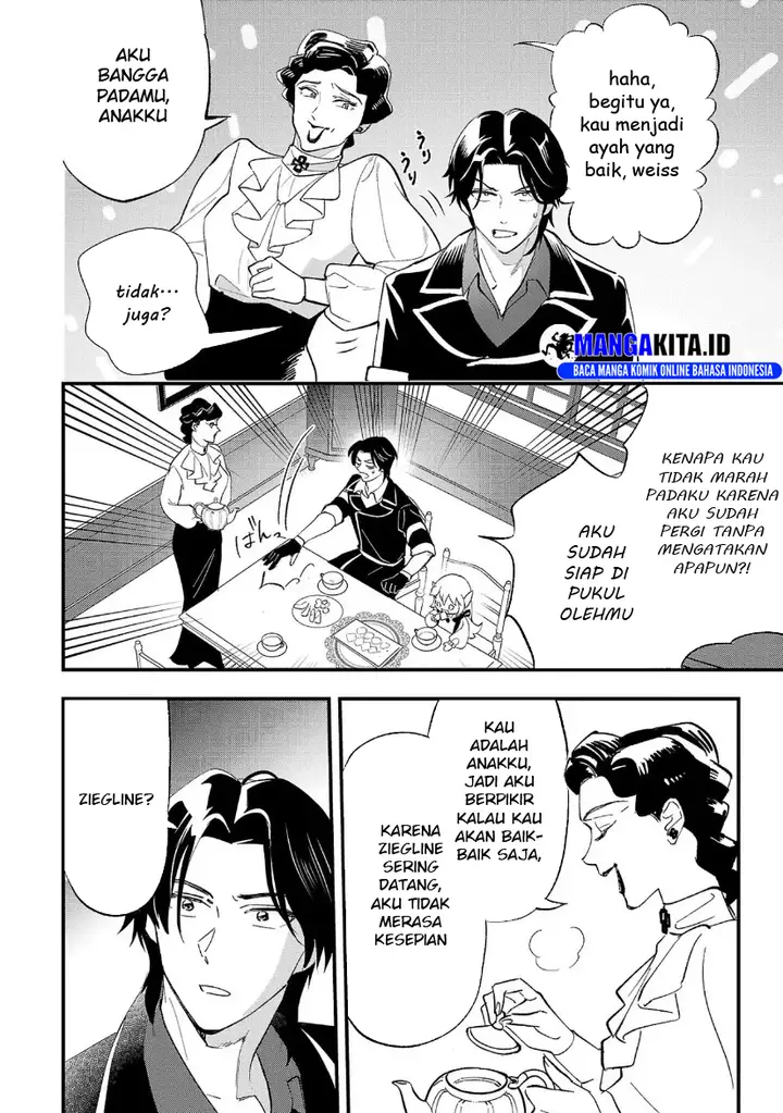 image-komik-urenokori-no-dorei-elf-wo-hirotta-no-de-musume-ni-suru-koto-ni-shita-chapter-10-6/17