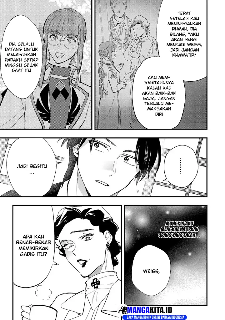 image-komik-urenokori-no-dorei-elf-wo-hirotta-no-de-musume-ni-suru-koto-ni-shita-chapter-10-7/17