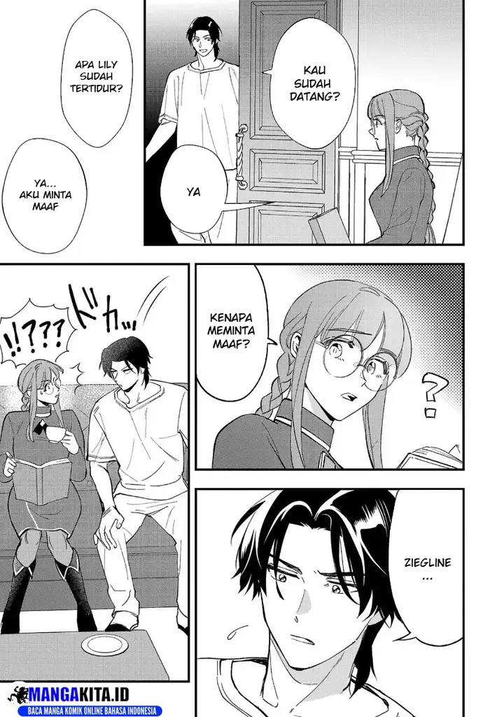 image-komik-urenokori-no-dorei-elf-wo-hirotta-no-de-musume-ni-suru-koto-ni-shita-chapter-10-9/17