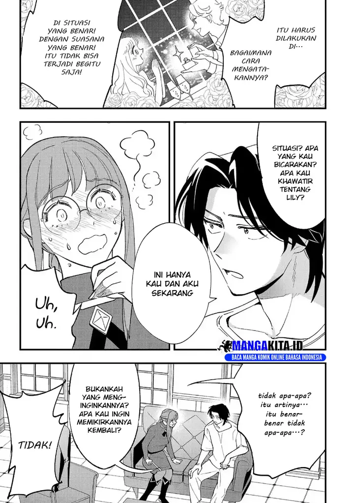 image-komik-urenokori-no-dorei-elf-wo-hirotta-no-de-musume-ni-suru-koto-ni-shita-chapter-10-11/17
