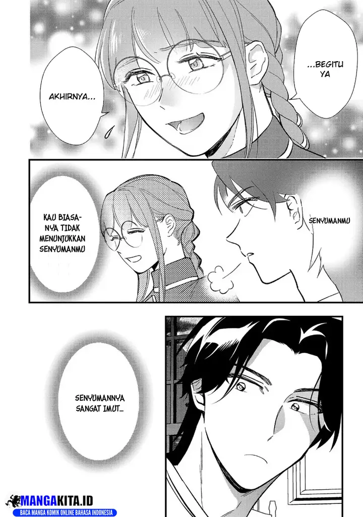 image-komik-urenokori-no-dorei-elf-wo-hirotta-no-de-musume-ni-suru-koto-ni-shita-chapter-10-12/17