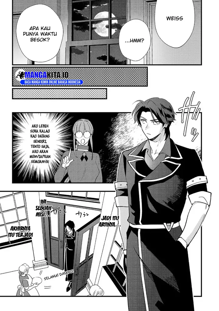image-komik-urenokori-no-dorei-elf-wo-hirotta-no-de-musume-ni-suru-koto-ni-shita-chapter-10-13/17