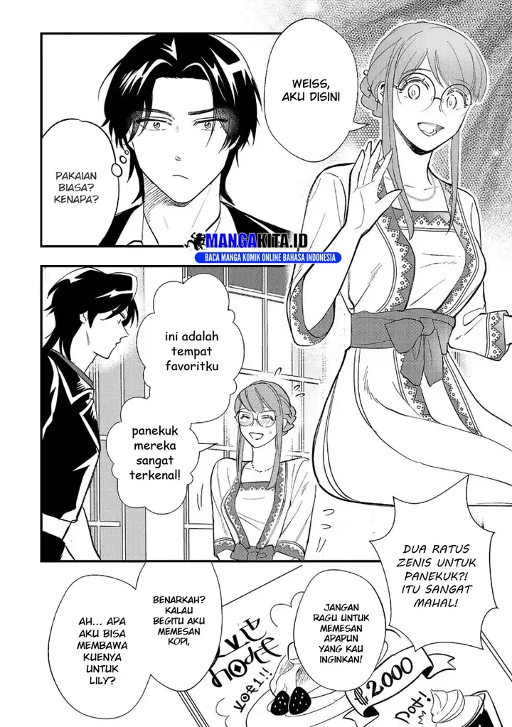 image-komik-urenokori-no-dorei-elf-wo-hirotta-no-de-musume-ni-suru-koto-ni-shita-chapter-10-14/17