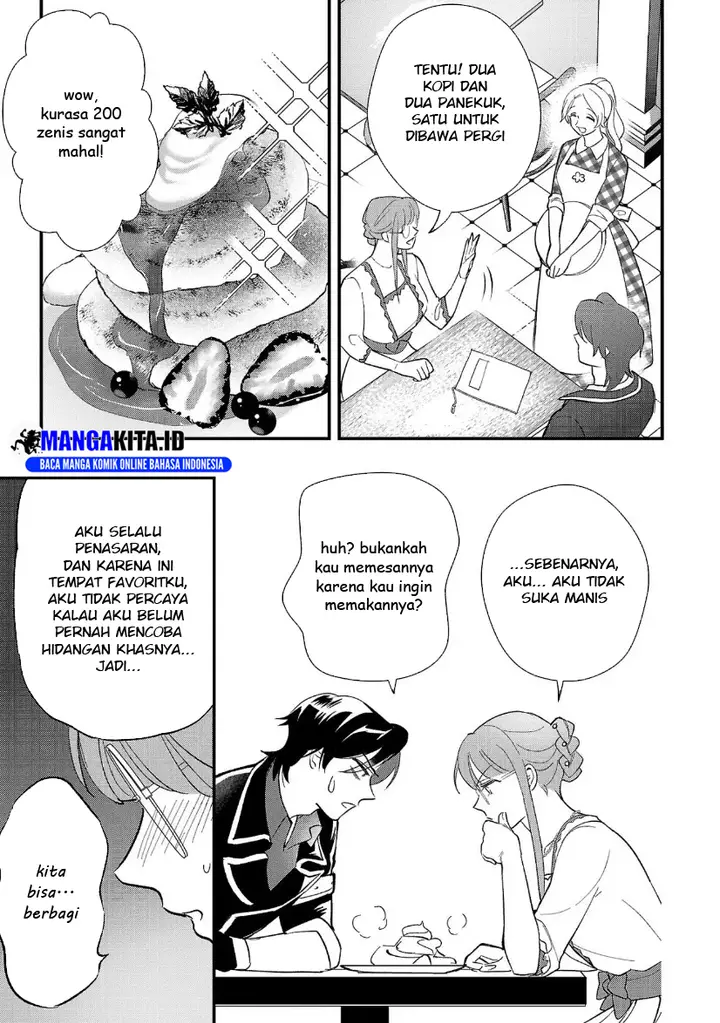 image-komik-urenokori-no-dorei-elf-wo-hirotta-no-de-musume-ni-suru-koto-ni-shita-chapter-10-15/17