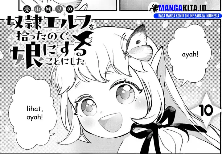 image-komik-urenokori-no-dorei-elf-wo-hirotta-no-de-musume-ni-suru-koto-ni-shita-chapter-10-16/17