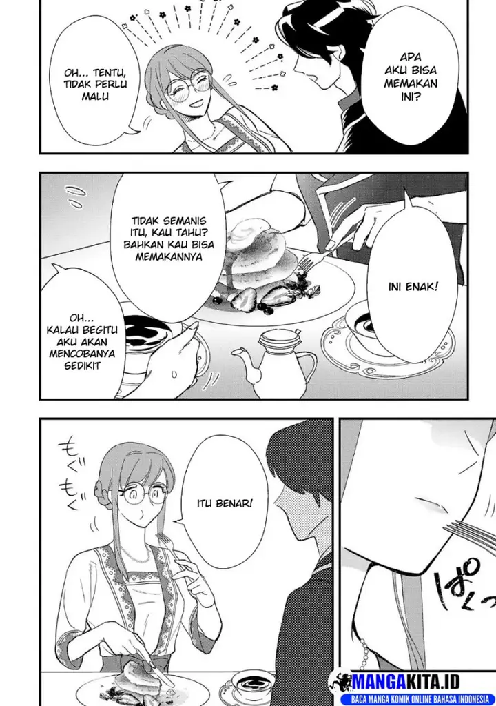 image-komik-urenokori-no-dorei-elf-wo-hirotta-no-de-musume-ni-suru-koto-ni-shita-chapter-10.2-1/16