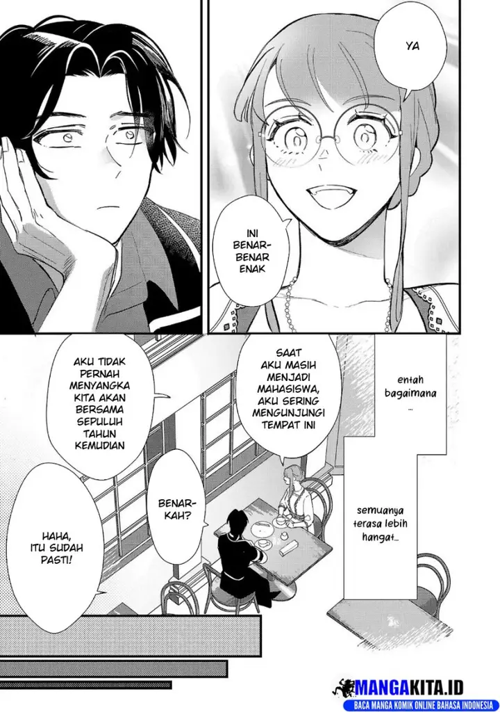 image-komik-urenokori-no-dorei-elf-wo-hirotta-no-de-musume-ni-suru-koto-ni-shita-chapter-10.2-2/16