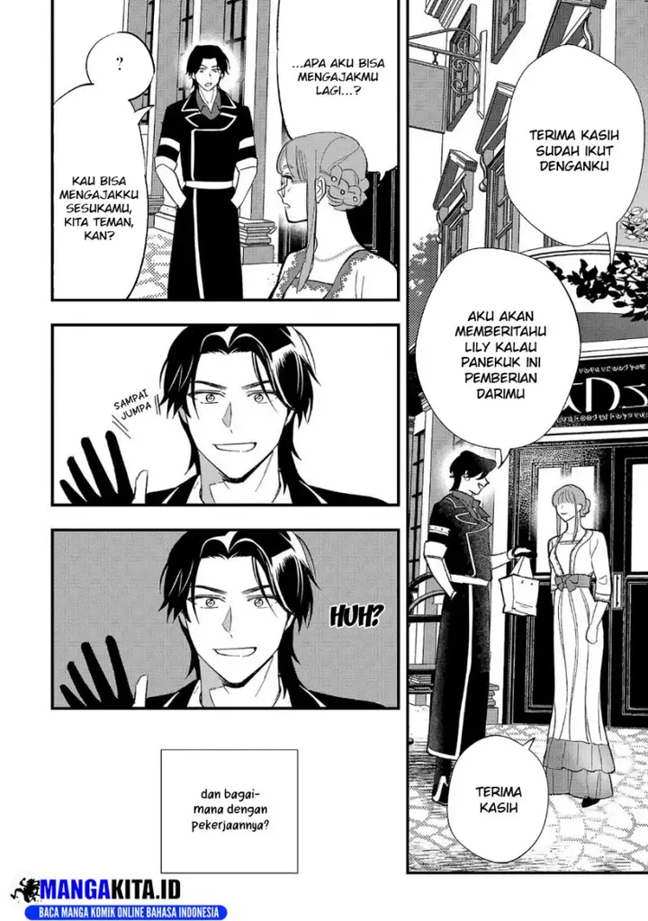 image-komik-urenokori-no-dorei-elf-wo-hirotta-no-de-musume-ni-suru-koto-ni-shita-chapter-10.2-3/16