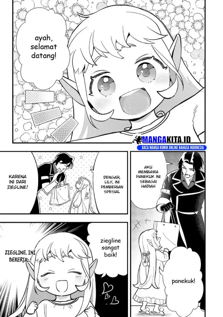 image-komik-urenokori-no-dorei-elf-wo-hirotta-no-de-musume-ni-suru-koto-ni-shita-chapter-10.2-4/16