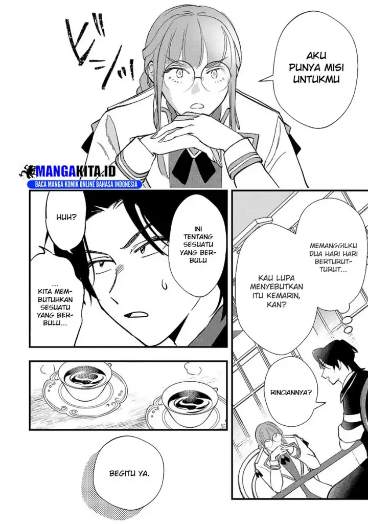 image-komik-urenokori-no-dorei-elf-wo-hirotta-no-de-musume-ni-suru-koto-ni-shita-chapter-10.2-5/16