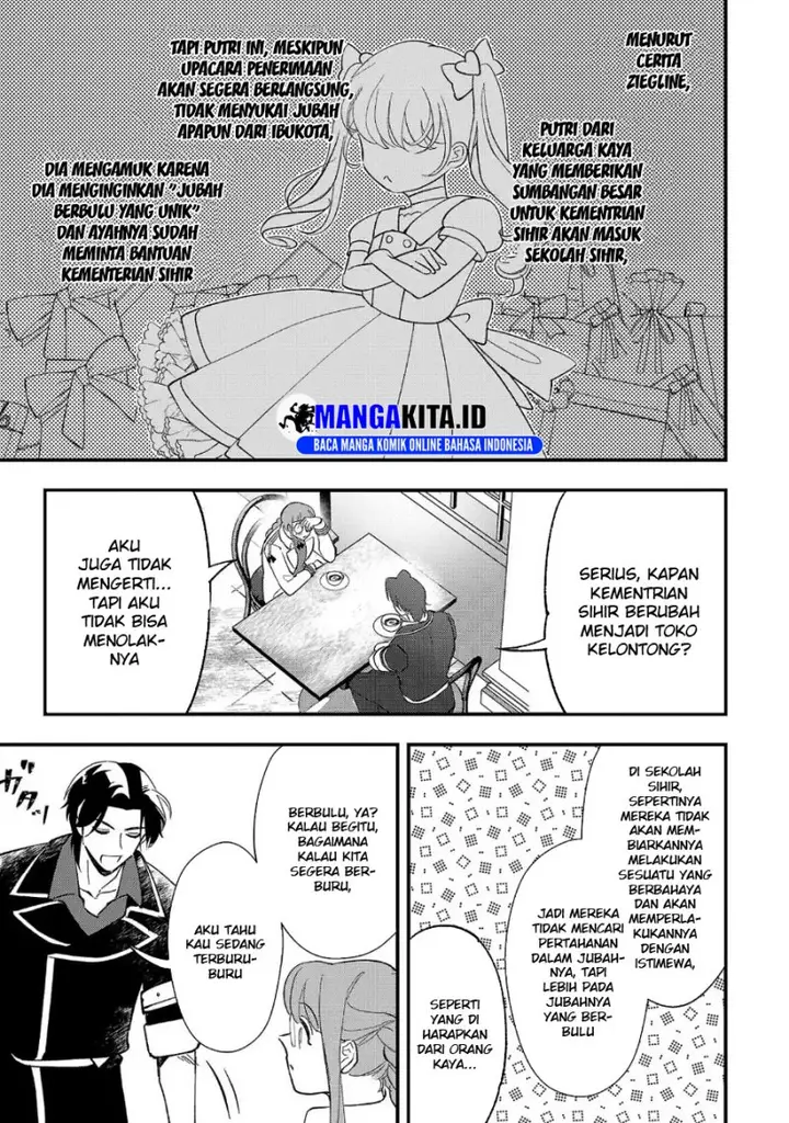image-komik-urenokori-no-dorei-elf-wo-hirotta-no-de-musume-ni-suru-koto-ni-shita-chapter-10.2-6/16
