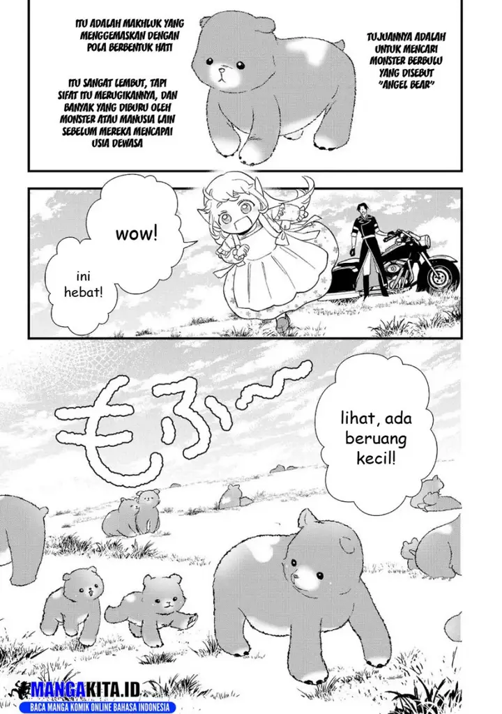 image-komik-urenokori-no-dorei-elf-wo-hirotta-no-de-musume-ni-suru-koto-ni-shita-chapter-10.2-8/16