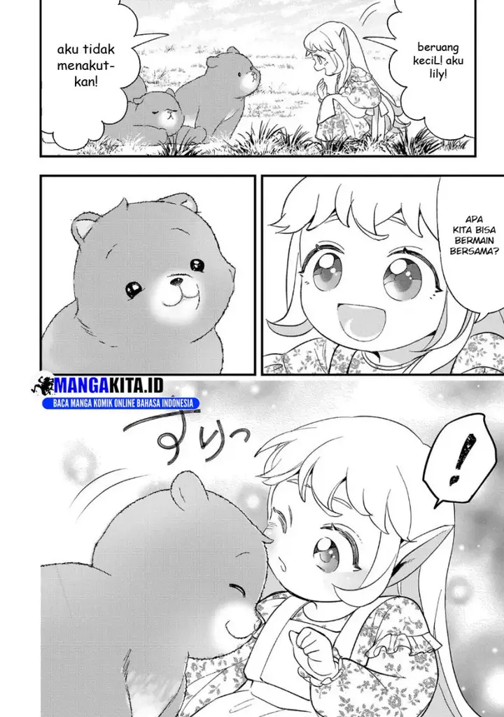 image-komik-urenokori-no-dorei-elf-wo-hirotta-no-de-musume-ni-suru-koto-ni-shita-chapter-10.2-9/16