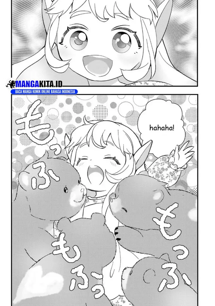 image-komik-urenokori-no-dorei-elf-wo-hirotta-no-de-musume-ni-suru-koto-ni-shita-chapter-10.2-10/16