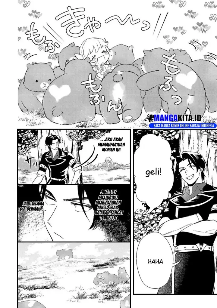 image-komik-urenokori-no-dorei-elf-wo-hirotta-no-de-musume-ni-suru-koto-ni-shita-chapter-10.2-11/16