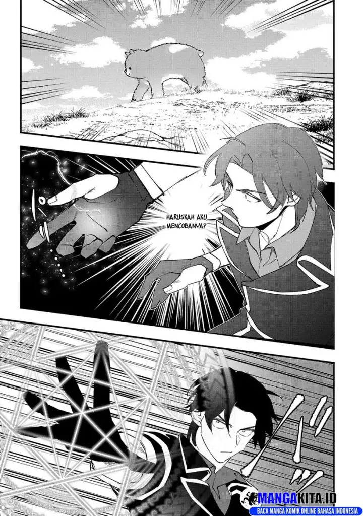 image-komik-urenokori-no-dorei-elf-wo-hirotta-no-de-musume-ni-suru-koto-ni-shita-chapter-10.2-12/16