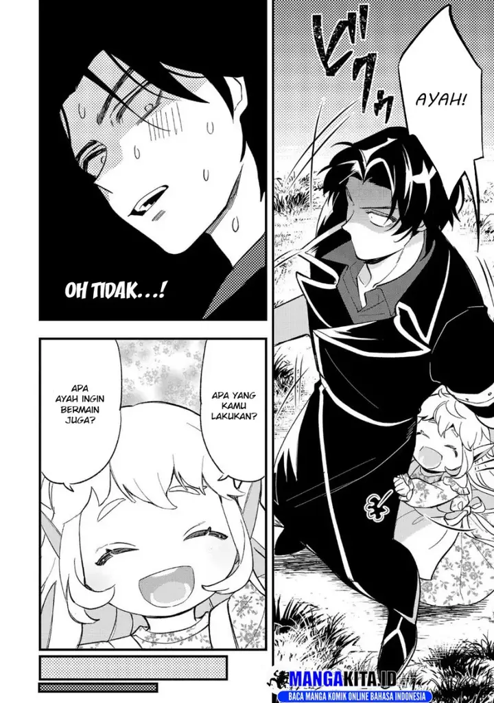 image-komik-urenokori-no-dorei-elf-wo-hirotta-no-de-musume-ni-suru-koto-ni-shita-chapter-10.2-13/16