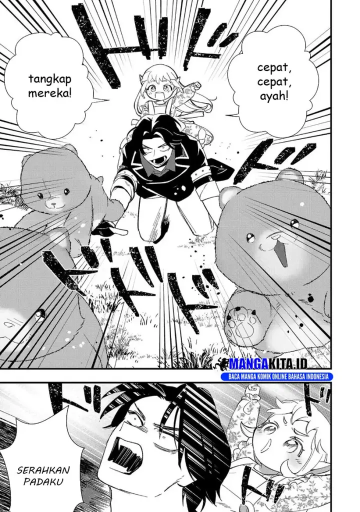 image-komik-urenokori-no-dorei-elf-wo-hirotta-no-de-musume-ni-suru-koto-ni-shita-chapter-10.2-14/16