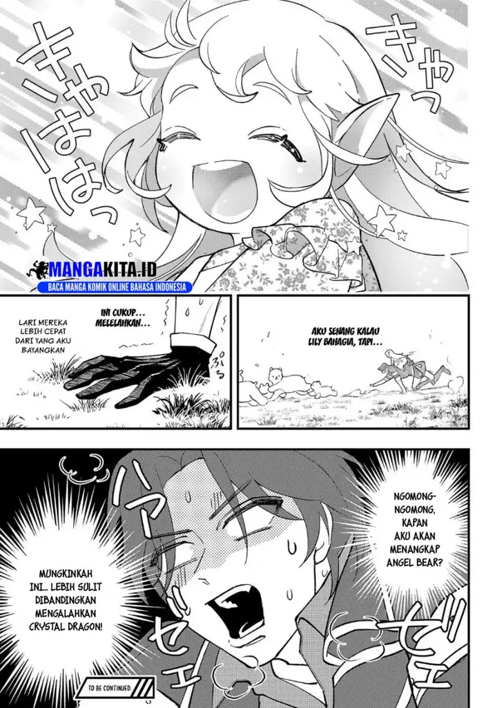 image-komik-urenokori-no-dorei-elf-wo-hirotta-no-de-musume-ni-suru-koto-ni-shita-chapter-10.2-15/16