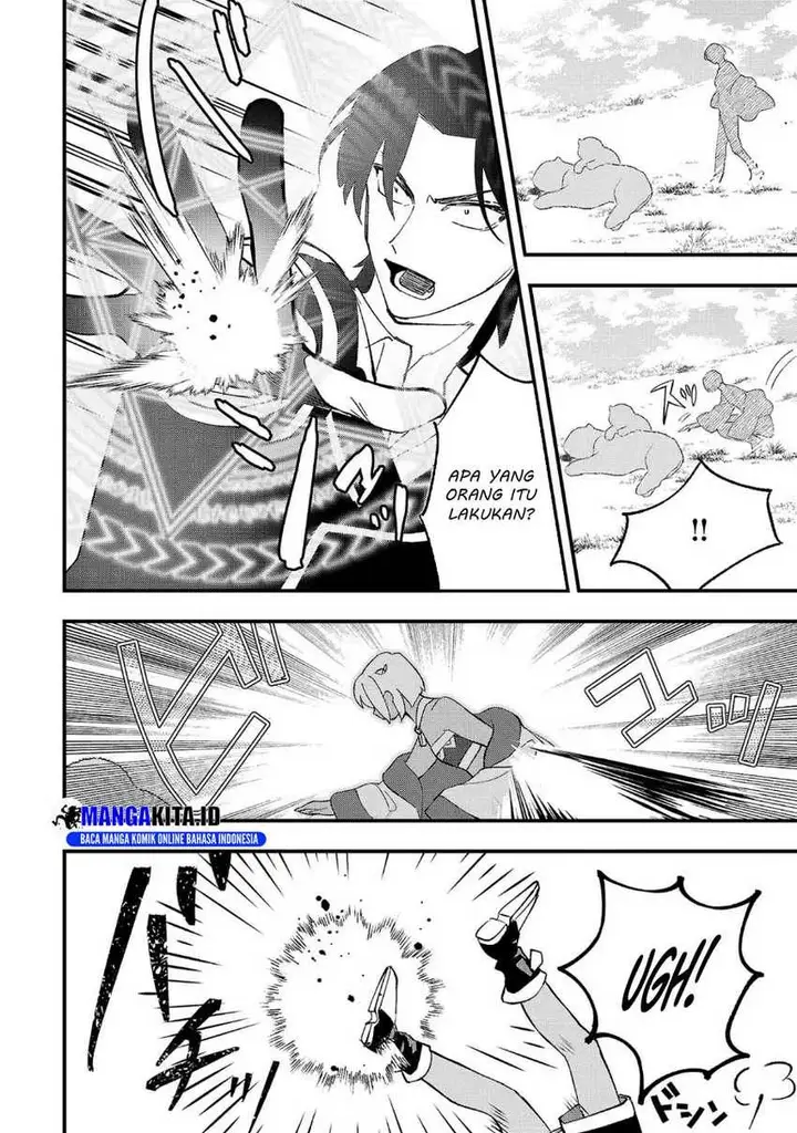 image-komik-urenokori-no-dorei-elf-wo-hirotta-no-de-musume-ni-suru-koto-ni-shita-chapter-11.1-3/13