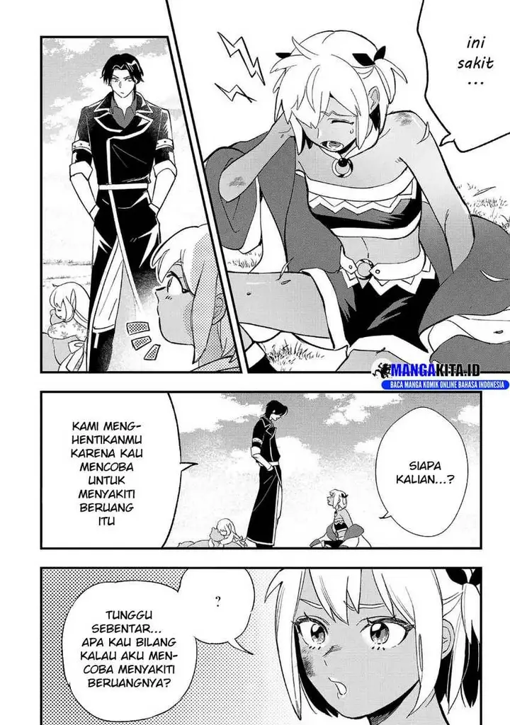 image-komik-urenokori-no-dorei-elf-wo-hirotta-no-de-musume-ni-suru-koto-ni-shita-chapter-11.1-5/13