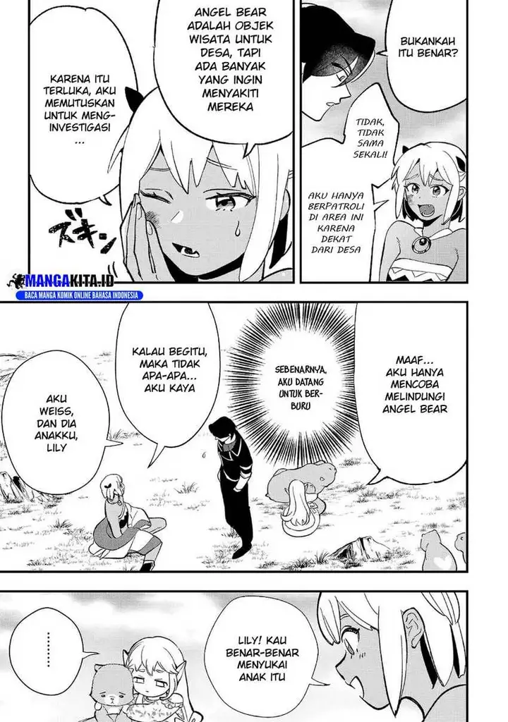 image-komik-urenokori-no-dorei-elf-wo-hirotta-no-de-musume-ni-suru-koto-ni-shita-chapter-11.1-6/13