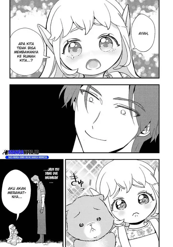image-komik-urenokori-no-dorei-elf-wo-hirotta-no-de-musume-ni-suru-koto-ni-shita-chapter-11.1-8/13