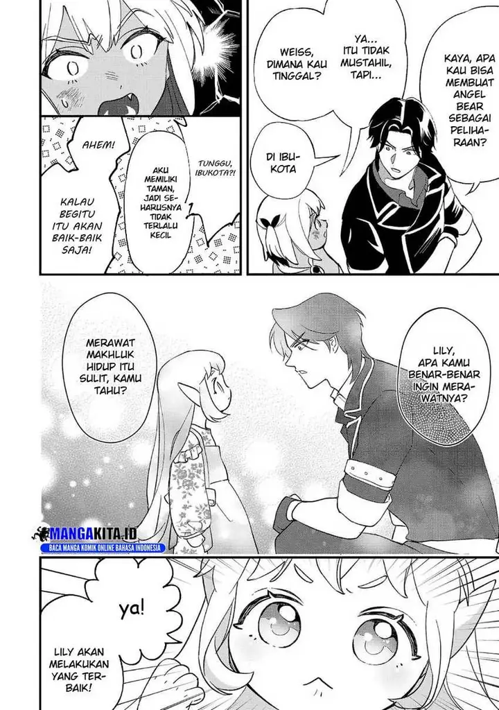 image-komik-urenokori-no-dorei-elf-wo-hirotta-no-de-musume-ni-suru-koto-ni-shita-chapter-11.1-9/13