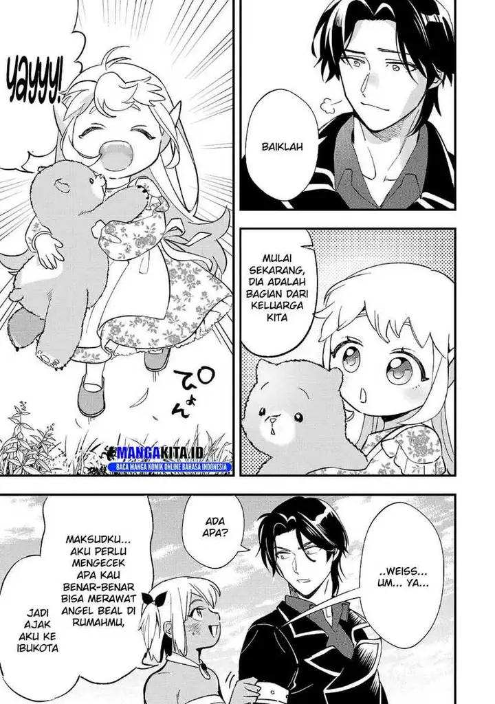 image-komik-urenokori-no-dorei-elf-wo-hirotta-no-de-musume-ni-suru-koto-ni-shita-chapter-11.1-10/13