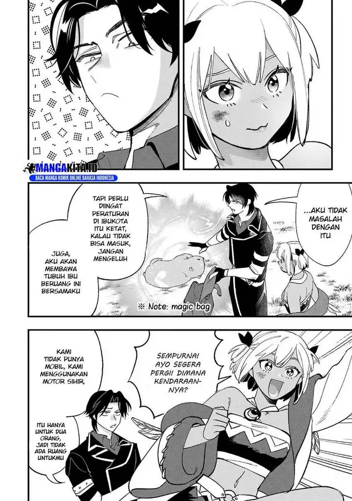 image-komik-urenokori-no-dorei-elf-wo-hirotta-no-de-musume-ni-suru-koto-ni-shita-chapter-11.1-11/13