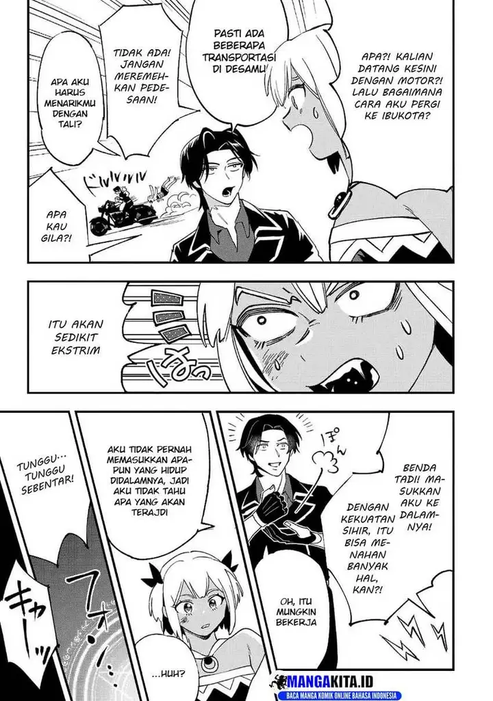 image-komik-urenokori-no-dorei-elf-wo-hirotta-no-de-musume-ni-suru-koto-ni-shita-chapter-11.1-12/13
